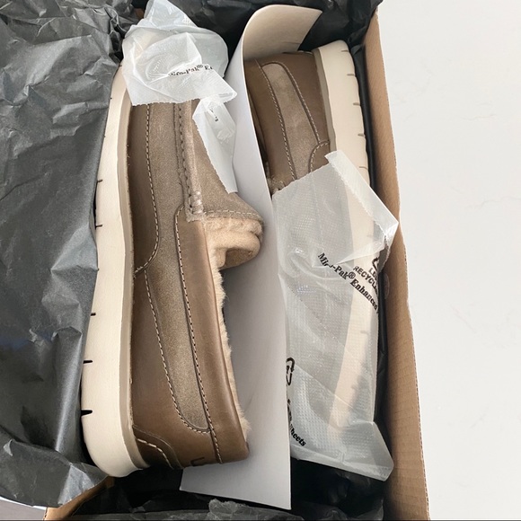 HP!🦥Men’s Ugg Slippers🦥 - Picture 6 of 7